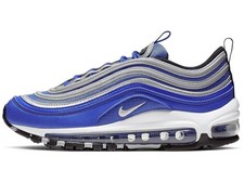 Nike Air Max 97 GS varie