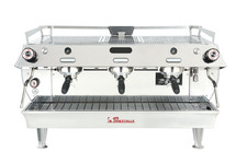 La Marzocco GB5 S EE 3 Group