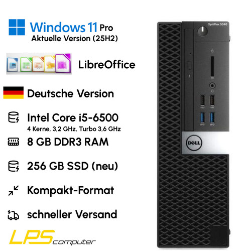Aziendale windows pro - pc, 11