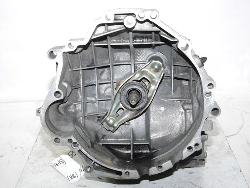 Cambio manuale audi avant - cambio,