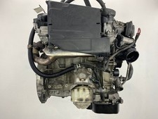 Motore Mercedes S320 CDI W221