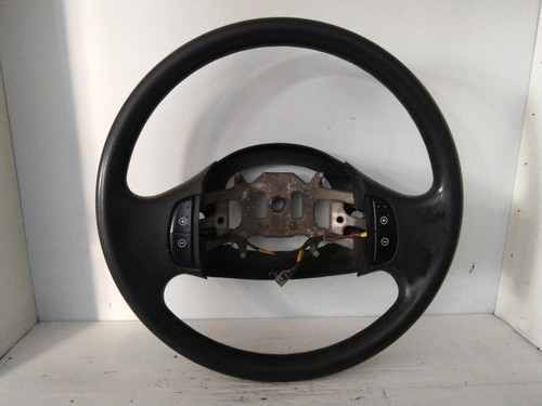 Volante sterzo per ford - per,