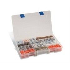 PLANO CASSETTIERA PORTA