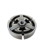 Frizione OLEO-MAC 36, 937