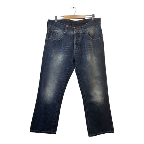 Tommy hilfiger denim - hilfiger,