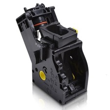 Gruppo infusore Philips Saeco