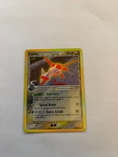 Latias (Specie Delta) 8/113