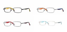 Ray-Ban Junior Ragazzi