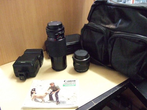 Canon lens 28mm 2 8 - canon,