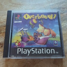 pS1 GIOCO FUORIBORDO