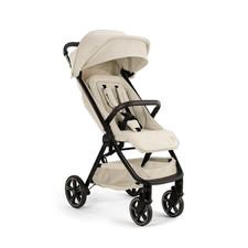 Nuna - Passeggino TRVL LX BMW