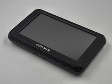 Garmin Nuvi 40 GPS Navigazione