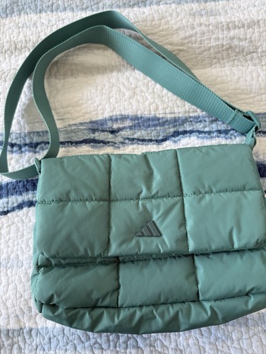 Borsa tracolla - borsa, a