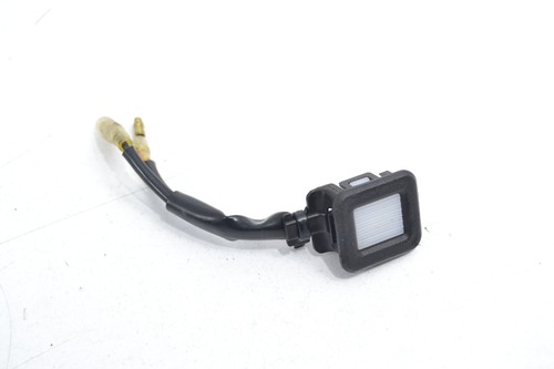Luce vano sottosella yamaha - sottosella,