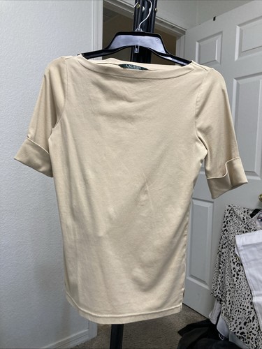 Ralph lauren maglione donna - ralph,
