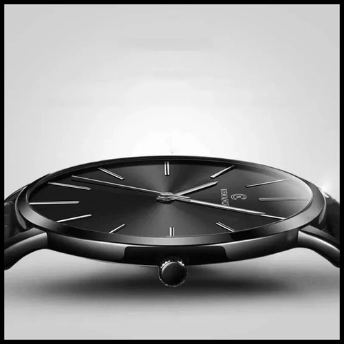 Orologio uomo relogio - orologio,