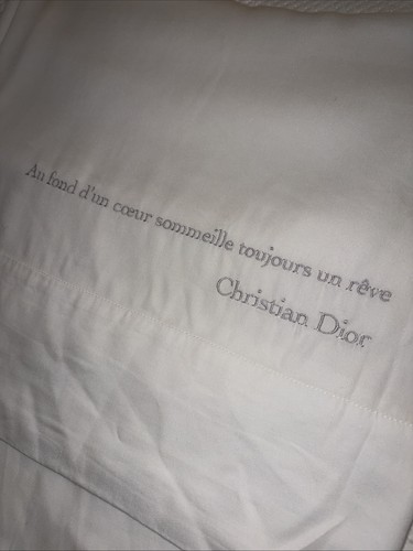 Christian dior beauty - christian,