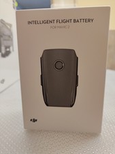Batteria originale per DJI
