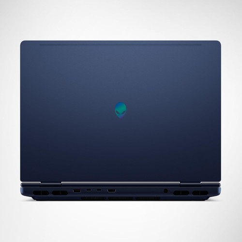 Alienware 16x aurora - alienware,