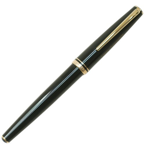 Montblanc generation penna - generation,