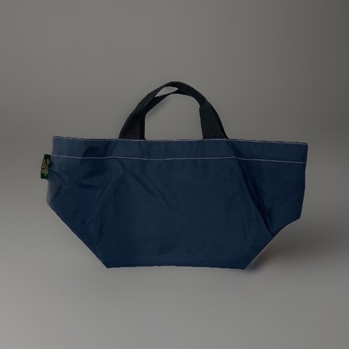 Borsa herve chapelier nylon - chapelier,