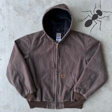 Giacca da lavoro vintage Y2K