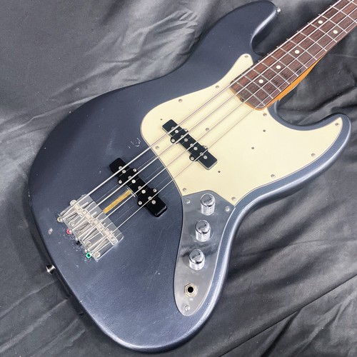 Basso fender usa american - basso,