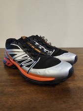 Salomon wings sneakers - salomon,