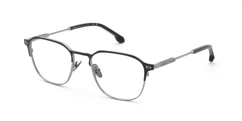 Lozza vl2446 sunglasses total - lozza,