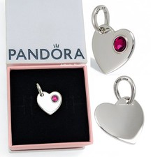 Charm nuovo 100 autentico - charm, 100%