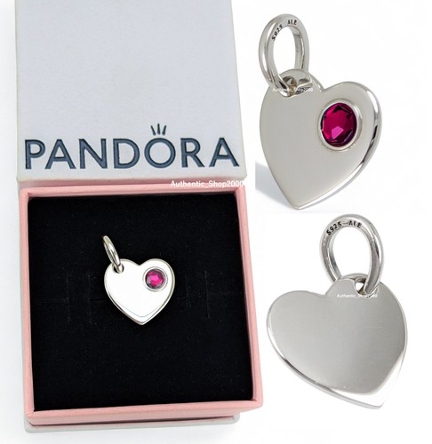 Charm nuovo 100 autentico - charm,