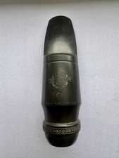 Boccaglio vintage Selmer alto
