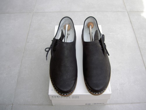 Scarpa bassa meindl scarpe di - scarpa,