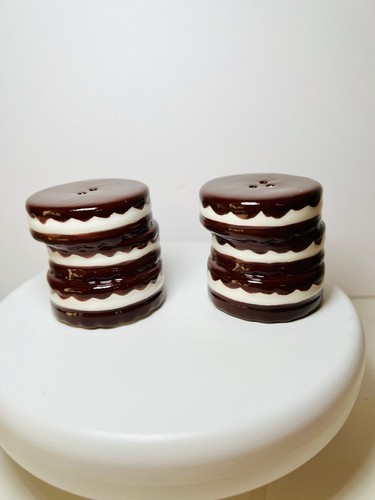Biscotti cioccolato panna - biscotti, e