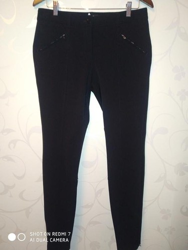Pantalone donna dolce - pantalone,