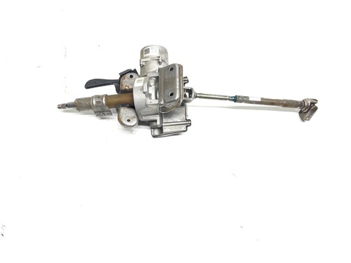 Piantone sterzo per - fiat, 500