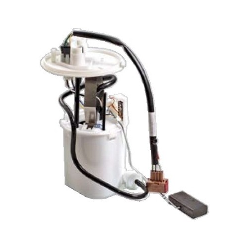 Pompa carburante per saab - pompa,