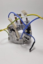 Caldaia Resistenza MACCHINA CAFFE BIALETTI A Capsule Break CF67 CF68