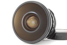 Pentax smc fisheye takumar - smc, 6x7