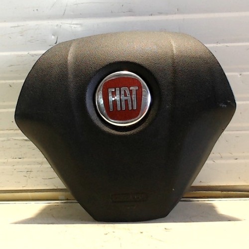Airbag volante per - volante,