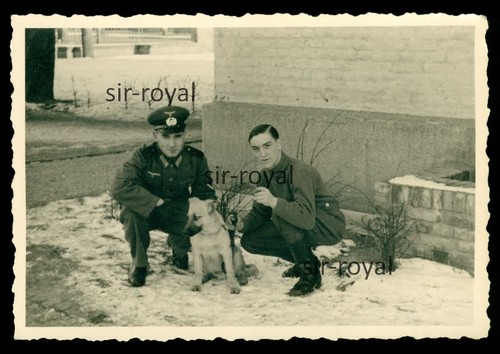 Soldatini wehrmacht con - wehrmacht,