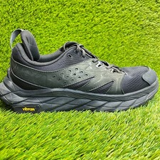 Scarpe sneakers Hoka One One