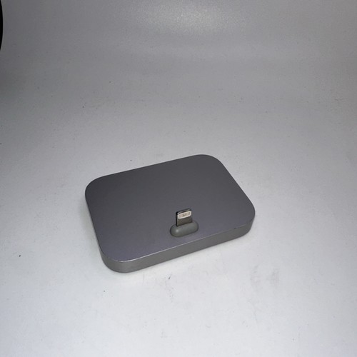 Apple a1717 lightning dock - lightning, di