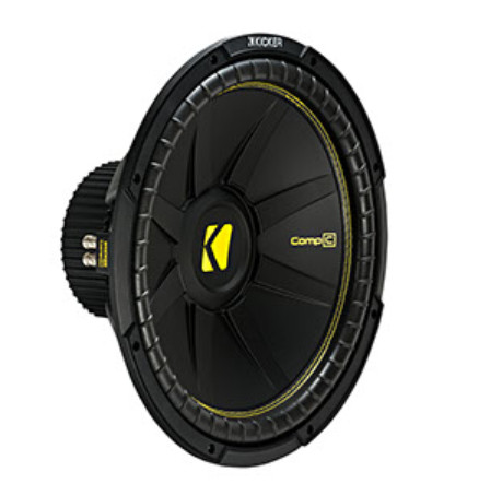 Kicker compc154 - kicker,