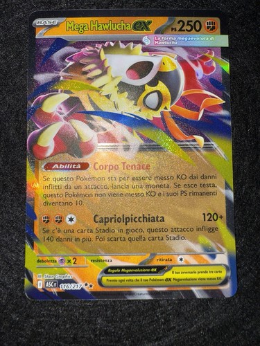 Pokemon heroic rise - heroic,