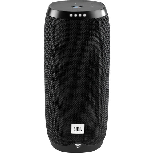 Jbl jbllink20blkus link 20 - jbl,