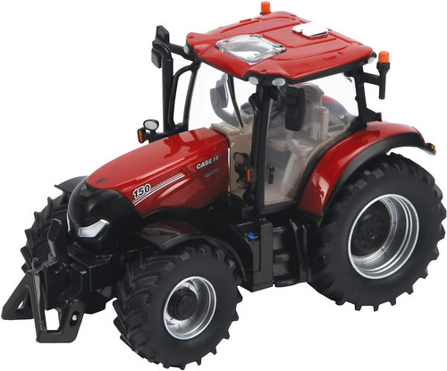 Case maxxum 150 tractor - 1:32,