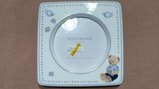 Cornice portafoto bambino