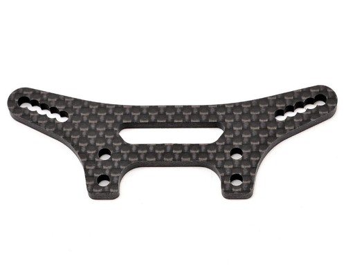 Xray ammortizzatore ponte - xray,