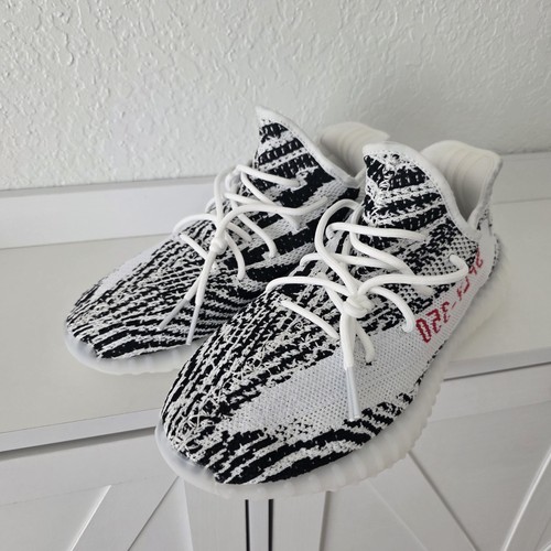 Scarpe uomo yeezy boost 350 - boost,